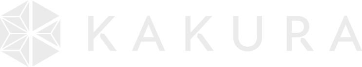 KAKURA