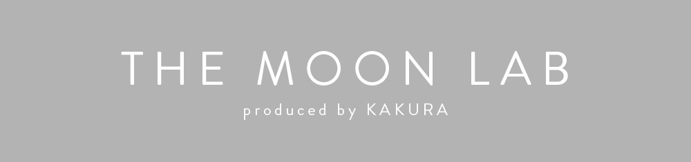 moon_lab