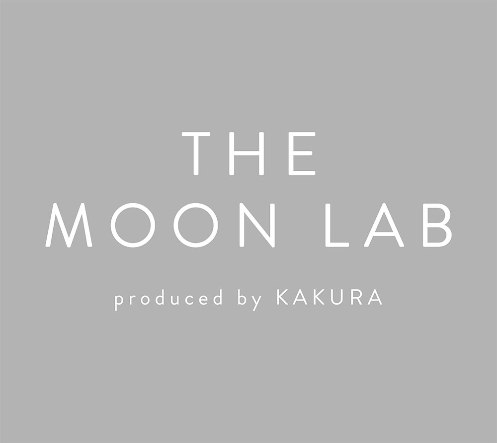 moon_lab
